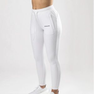 Alphalete Core Jogger